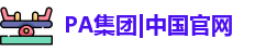 pa电子官方网站